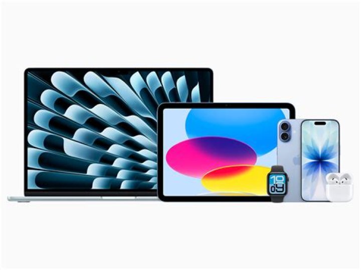 Apple's CFO Peter Oppenheimer Retiring In September