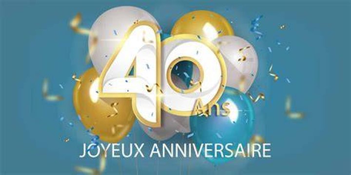Apr&egrave;s 40 ans de carri&egrave;re, d&eacute;couvrez l'incroyable &eacute;volution de C&eacute;line Dion