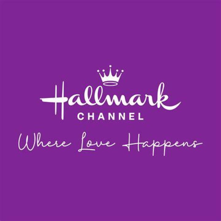 Are Hallmark's Erin Krakow, Tyler Hynes In Christmas Movie