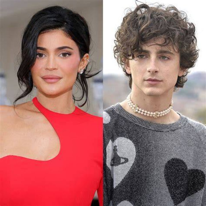 Are Kylie Jenner and Timoth&eacute;e Chalamet's Astrological Signs Compatible?