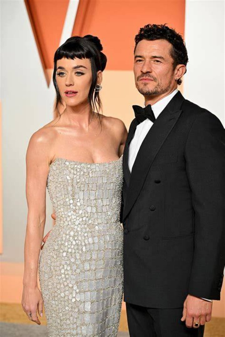 Are newlysingle Orlando Bloom and Liv Tyler dating?