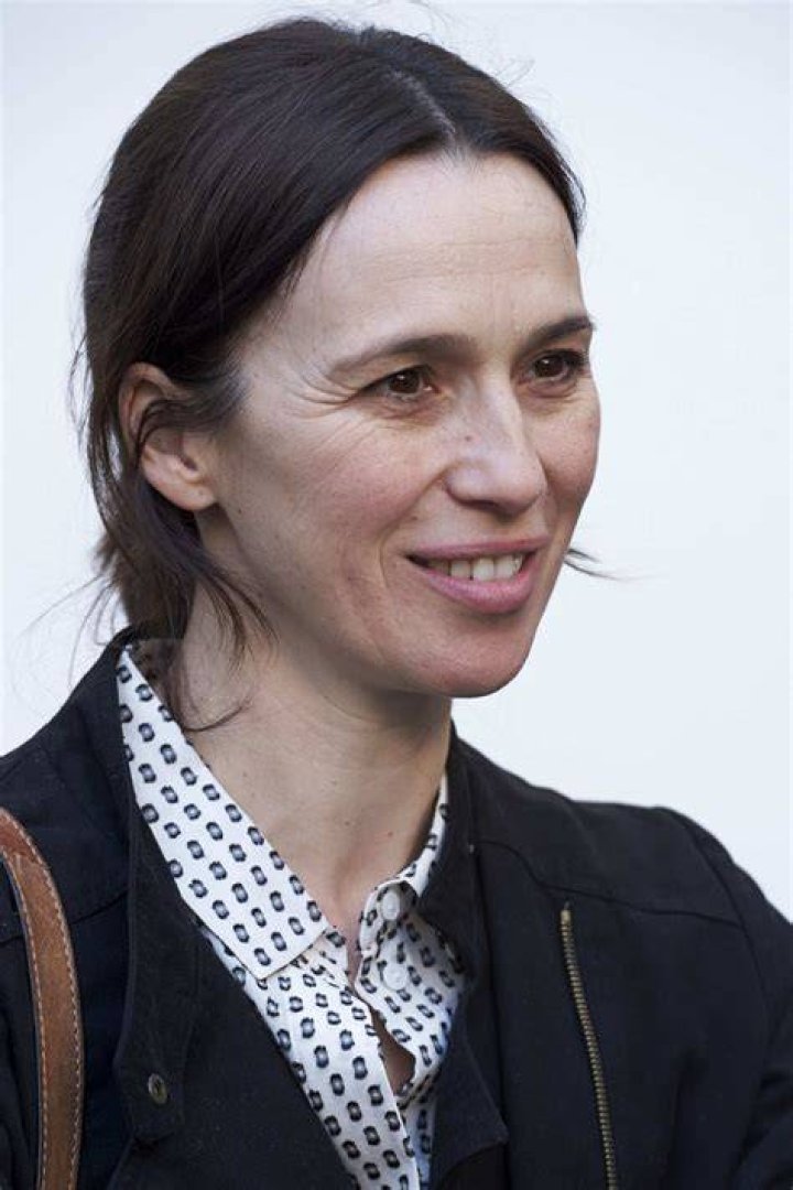Ariadna Gil, Movies