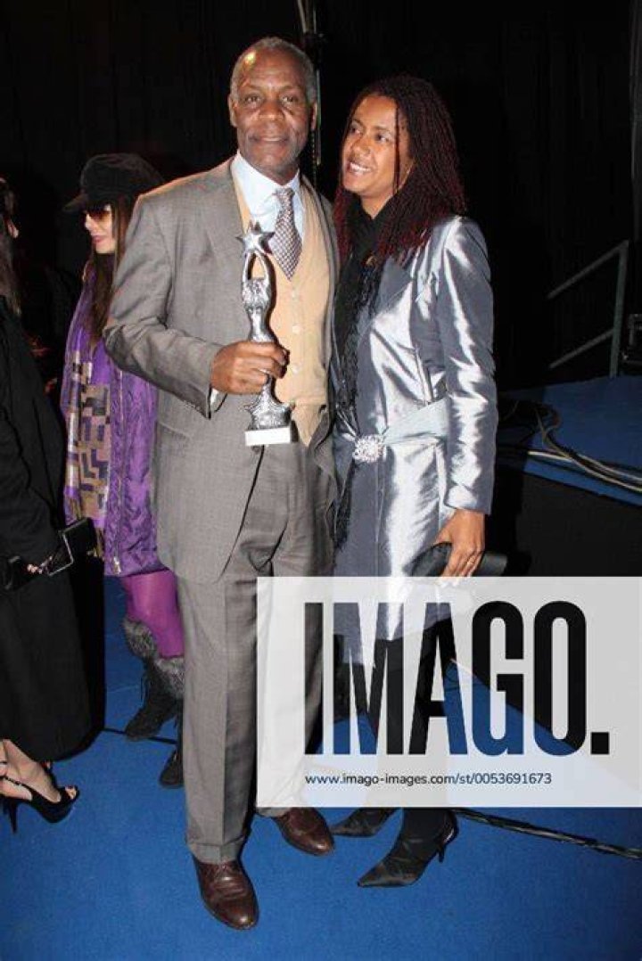 Asake Bomani Biography, Facts & Lifestyle Biography IT