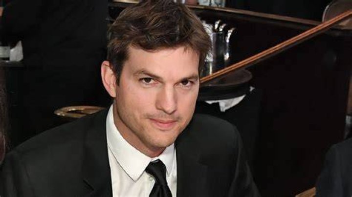 Ashton Kutcher will testify at Ashley Ellerin's murder trial.