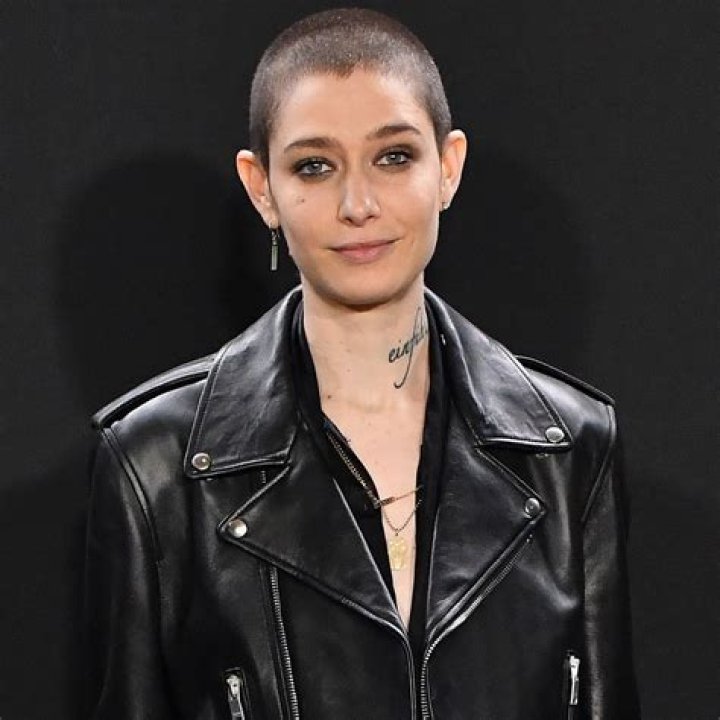 Asia Kate Dillon Biography Gender Age Partner Hair Ne vrogue.co