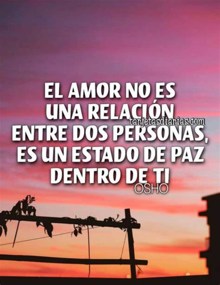 As&iacute; es el amor entre Lucero y Michel Kuri a 10 a&ntilde;os de relaci&oacute;n