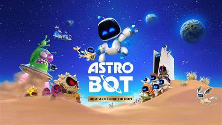 Astro de 'Bridgerton', Jonathan Bailey diz ter sido orientado a n&atilde;o se