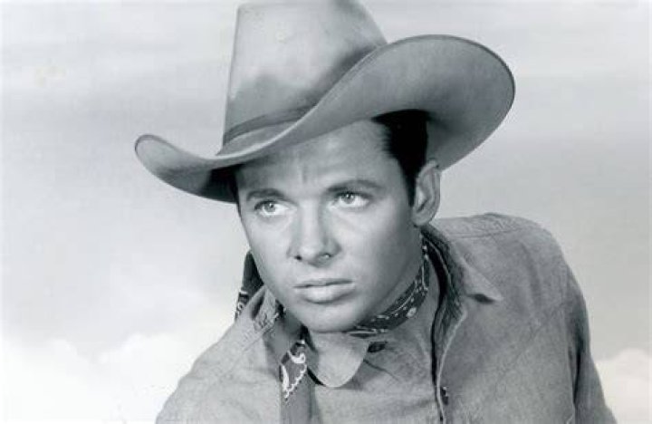 Audie Murphy, a Texas Hero Still Missing One Medal The New York Times