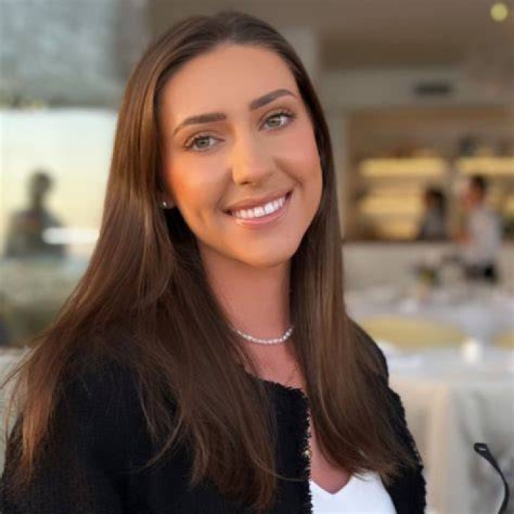 Ava Doyle beauty,fashion,lifestyle