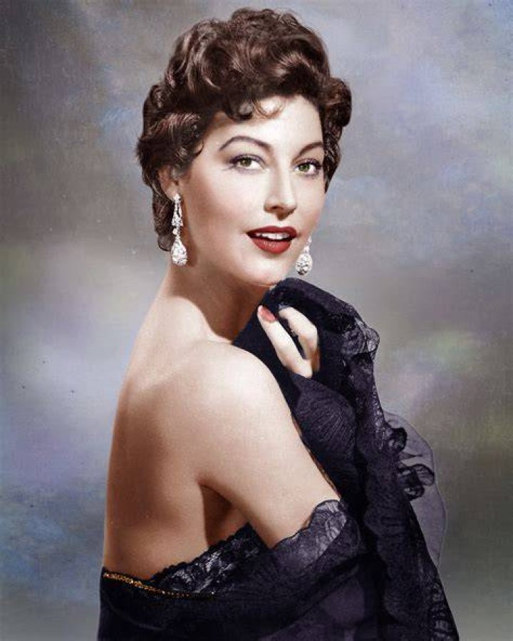 Ava Gardner wallpapers, Celebrity, HQ Ava Gardner pictures 4K
