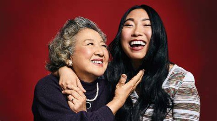 Awkwafina and Zhao Shuzhen Discuss Partnering On &lsquo;The Farewell&rsquo; Deadline