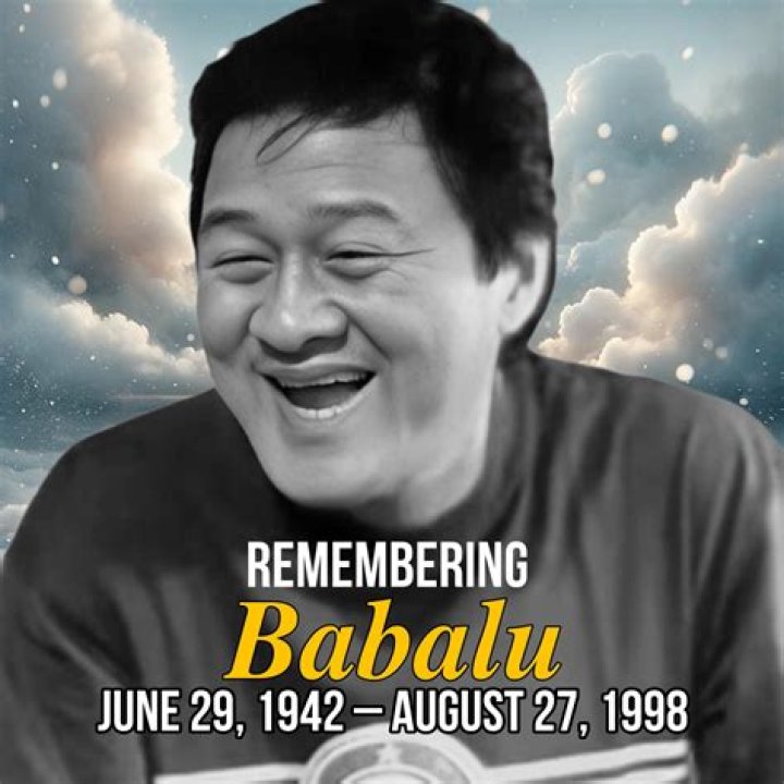 BABALU! A tribute to the music of Desi Arnaz starring Lucie Arnaz, Ra&uacute;l Esparza and Special