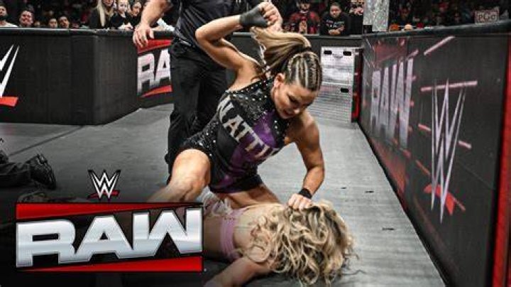 Backstage news on multiple pitched opponents for Brock Lesnar at