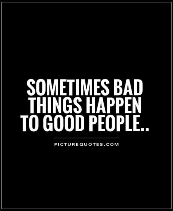 Bad people Quotes. QuotesGram