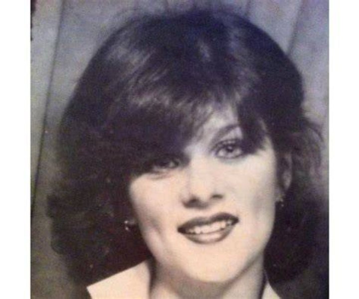 Barbara Porter Obituary (1959 2022) Legacy Remembers