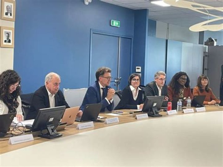 Barreau des HautsdeSeine on LinkedIn avocats barreau92 