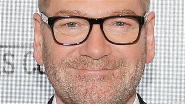Bee Gees Branagh plant Film &uuml;ber DiscoK&ouml;nige Kultur