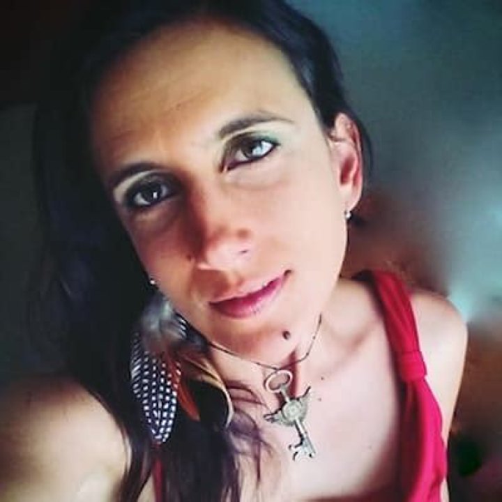 Bernadette Moley Height, Weight, Age, Net Worth, Family, Bio, Salary