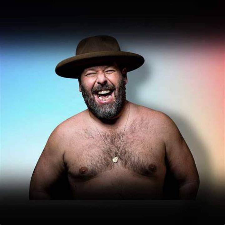 Bert Kreischer Age, Bio, Birthday, Family, Net Worth House