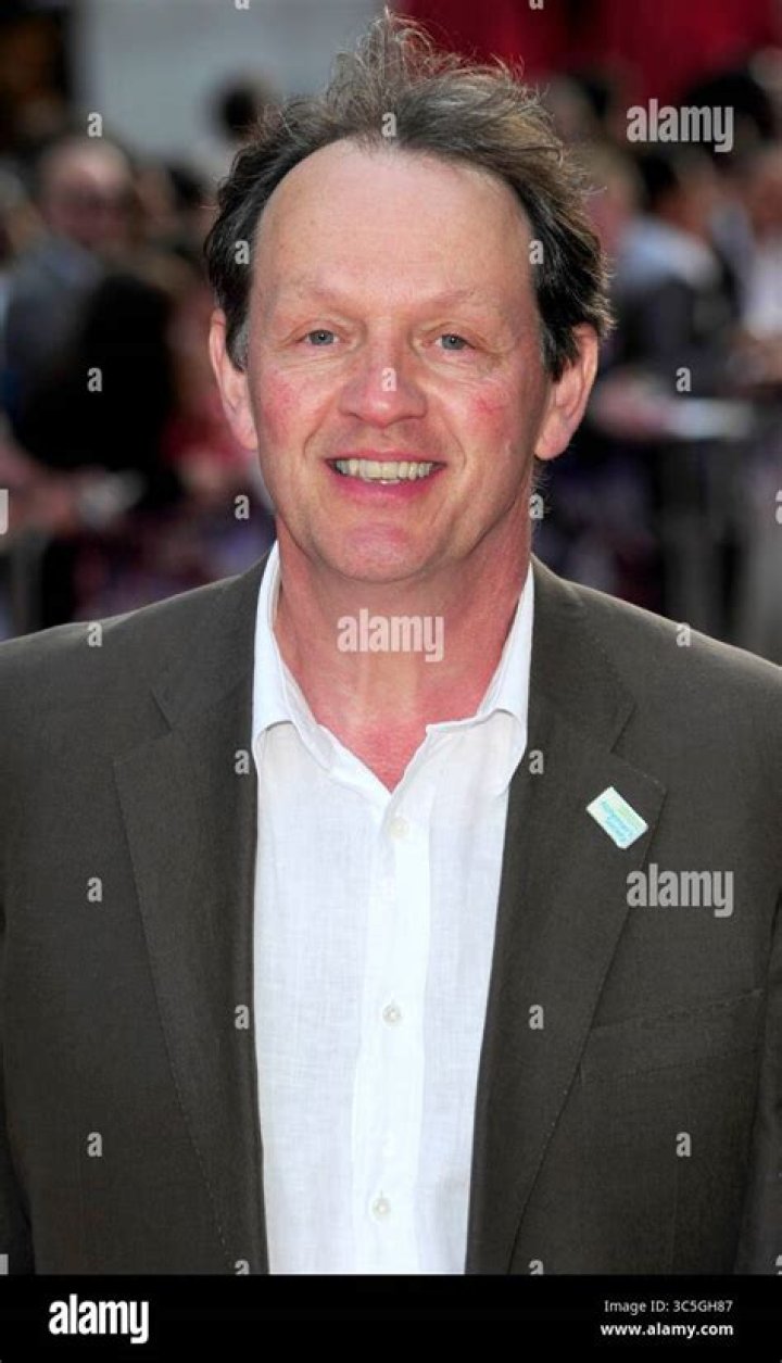Best 25+ Kevin whately ideas only on Pinterest British mystery series