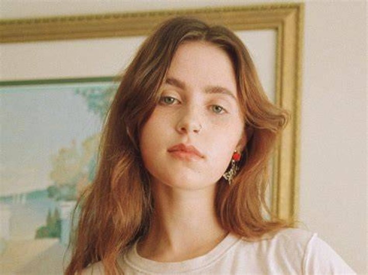 Best Clairo Songs of All Time Top 10 Tracks