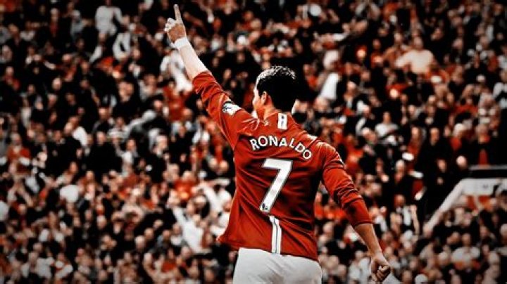 Best Of Cristiano Ronaldo Wallpaper Download Did Cristiano Ronaldo