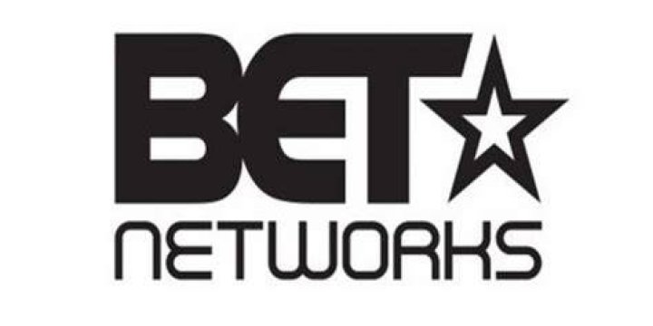 BET NETWORKS ANNOUNCES THE CAST FOR &ldquo;BIGGER&rdquo; News BET