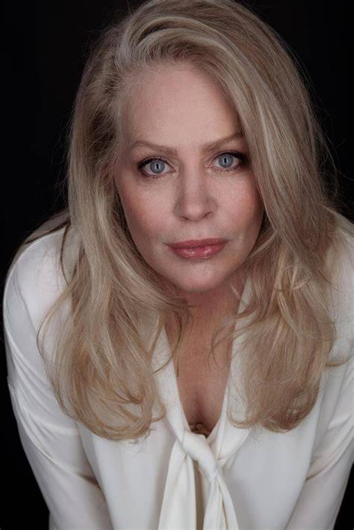 Beverly d&rsquo; Angelo Measurements, Biography, Height, Shoe, Instagram, And