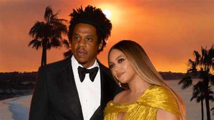 Beyonc&eacute; & Jay Z Buy Most Expensive Car in the World; Rolls Royce Boat