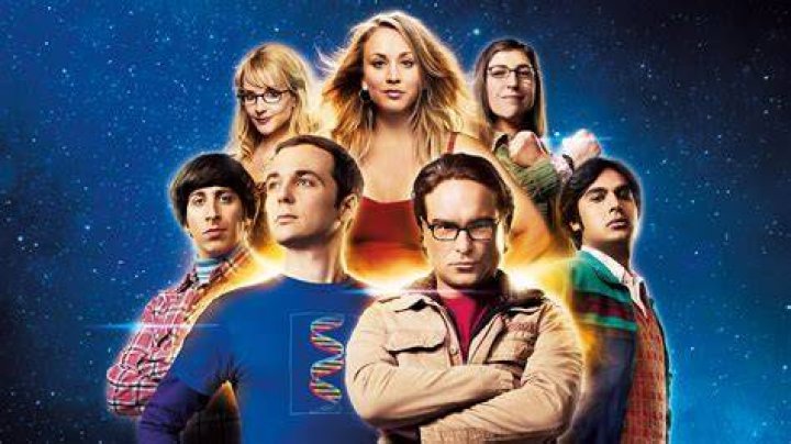 Big Bang Theory tendr&aacute; una precuela sobre Sheldon Cooper