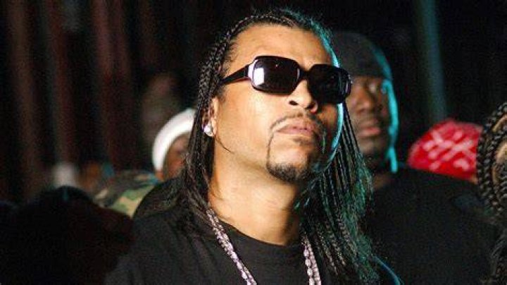Big Meech Wiki/Bio, Career, Personal Life, Net Worth, Dead Or Alive