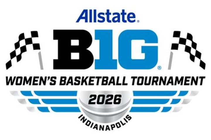 Big Ten women&rsquo;s basketball tournament sells out for the first time ever