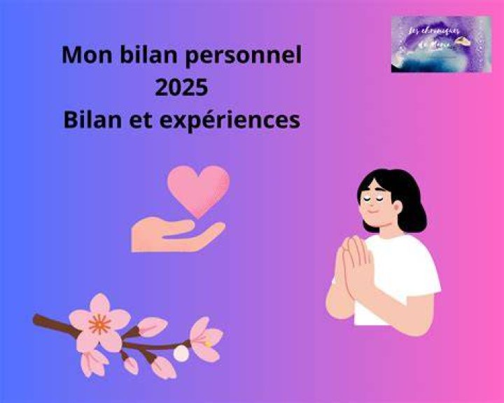 Bilan kin&eacute; Retour d'exp&eacute;rience Liste des logiciels et applis