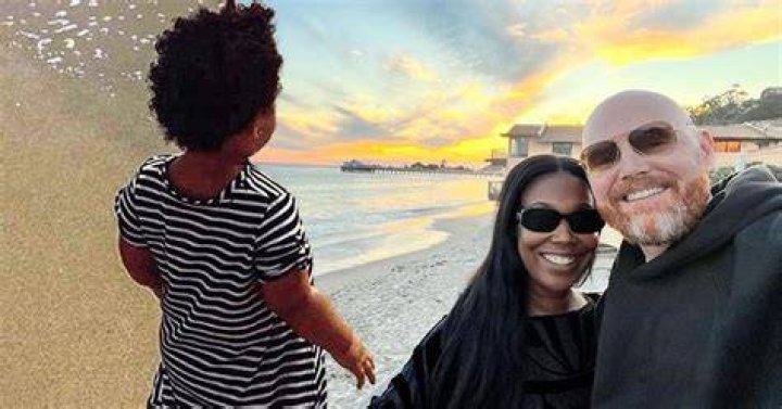 Bill Burr’s Daughter Lola Changed Dad’s Life Daily Hawker