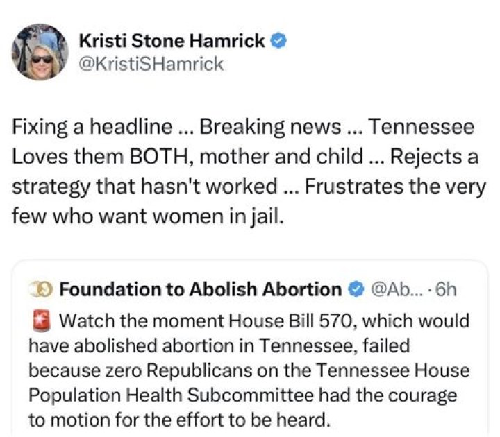Bill Burr&rsquo;s opinions on abortion have the split TheRecentTimes