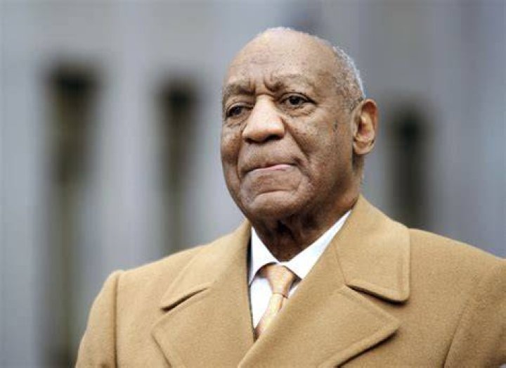 Bill Cosby Slams &lsquo;We Need to Talk About Cosby&rsquo; IndieWire