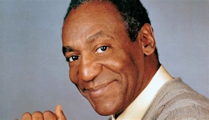 Bill Cosby Wikip&eacute;dia, a enciclop&eacute;dia livre