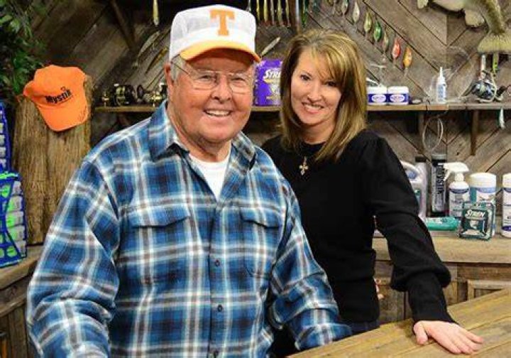 Bill Dance Age: How Old Is The Legendary Fisherman?