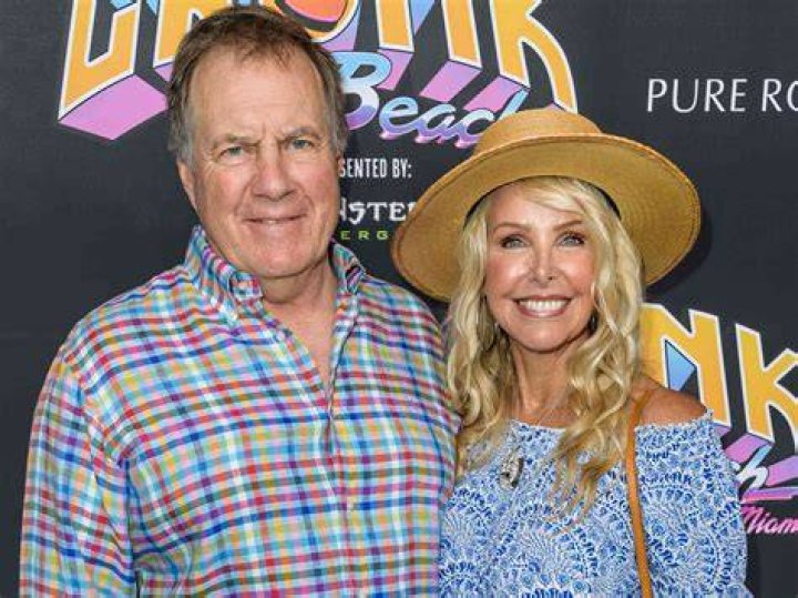 Bill Maher&rsquo;s ExGirlfriend Insinuates That He Used The NWord
