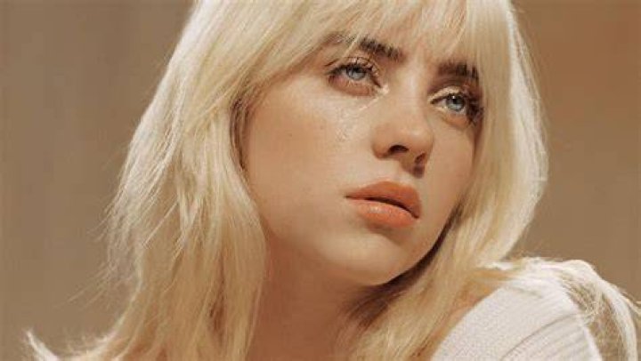 Billie Eilish's brother and producer Finneas on why he prefers