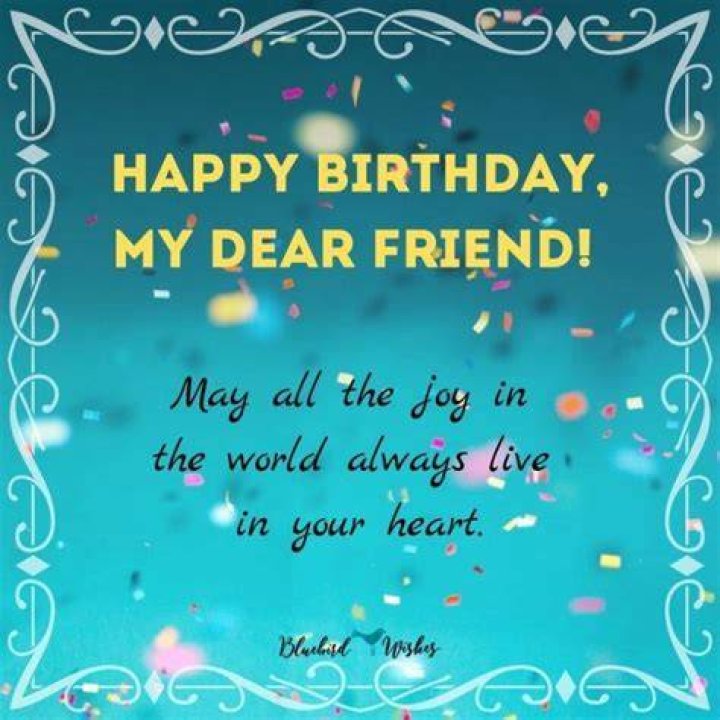birthdayimageforbestfriendmale birthdayimageforbestfriendmale