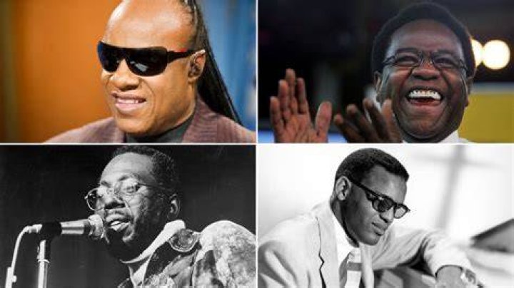 Black male R&B singers Archives Majic 102.3 92.7