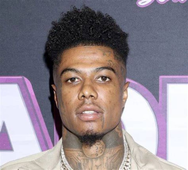 Blueface Arrested, Bio, Age, Career, Songs, Net Worth, Wife, Children