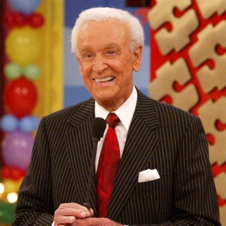 Bob Barker, Age 95, Makes Rare Appearance in Wheelchair Photo