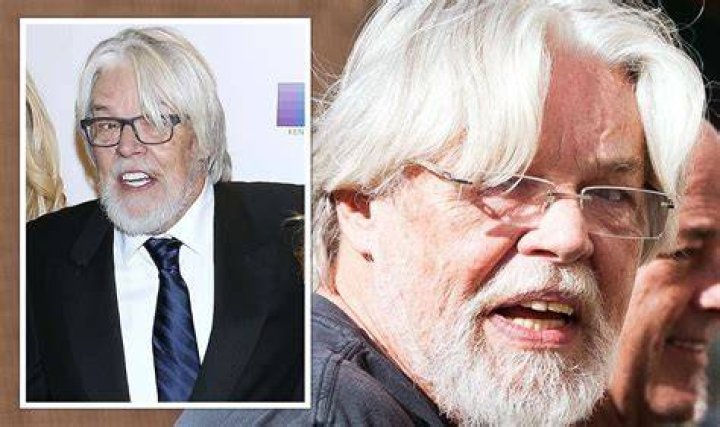 Bob Seger health Singer on major surgery after 'weird' numbness in hands pinched nerve