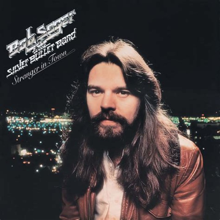 Bob Seger's final North American tour dates announced