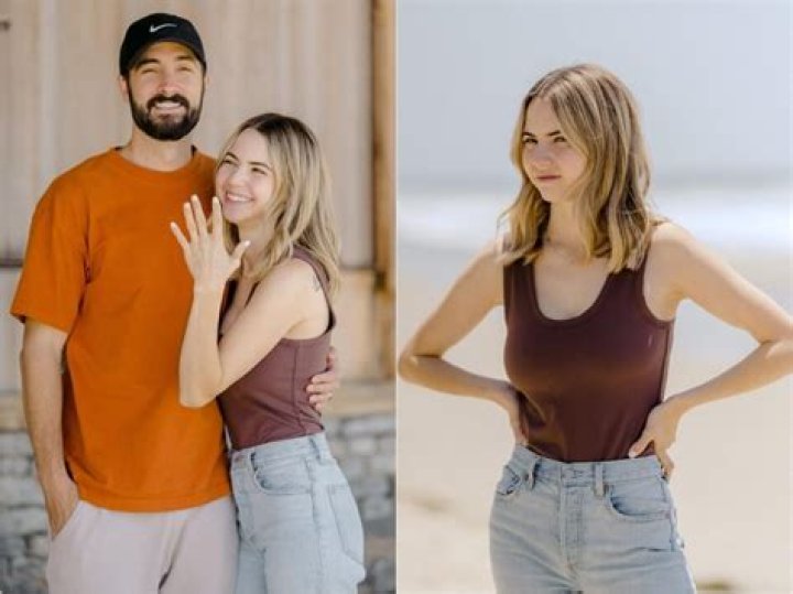 Bobbi Althoff age, family, parents, rise and fall, profiles, net worth