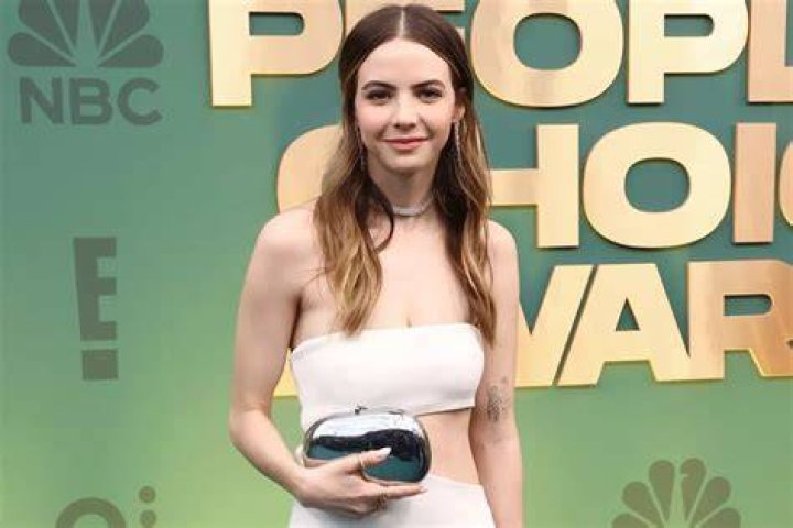 Bobbi Althoff Age, Religion, Husband, Wiki, Feet, Net Worth, Height