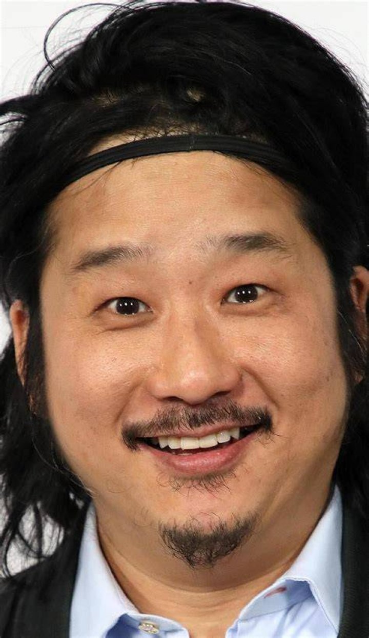 Bobby Lee Tickets, 2023 Showtimes & Locations SeatGeek