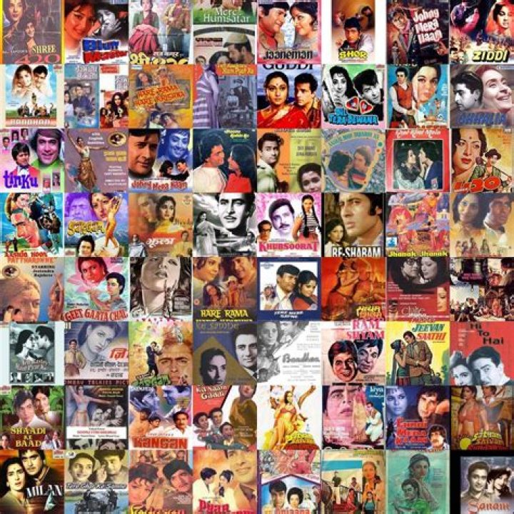 Bollywood Movie Collage Wallpapers Top Free Bollywood Movie Collage